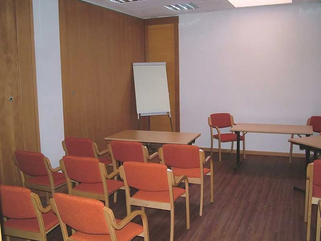 Szalajka Liget Hotel és Apartmanházak