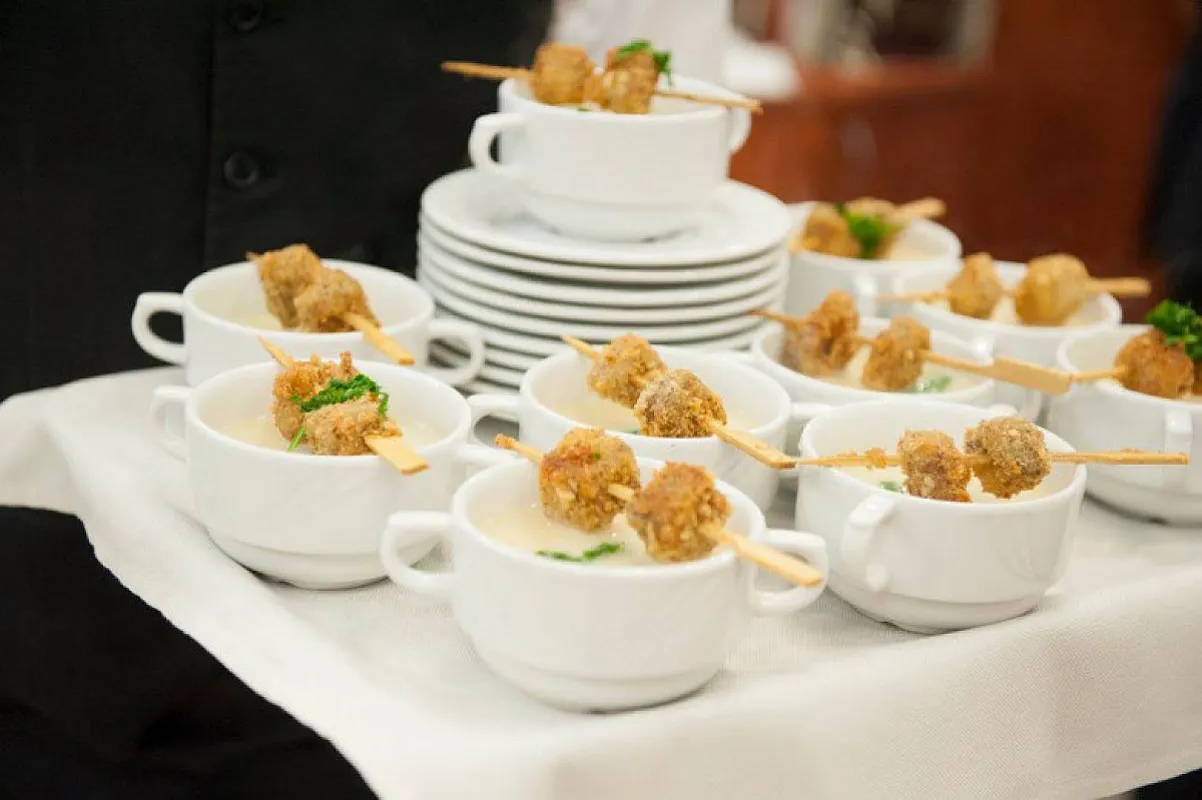 Garden Hotel Wellness és Konferencia