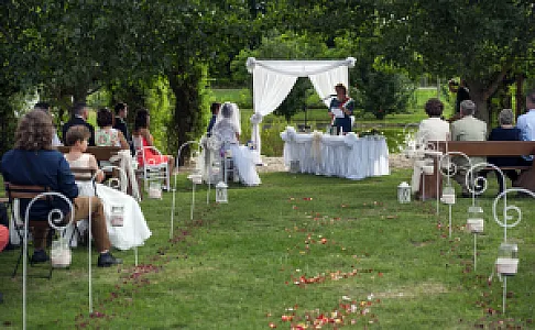 Csillagösvény Labirintus Öko Élménypark
