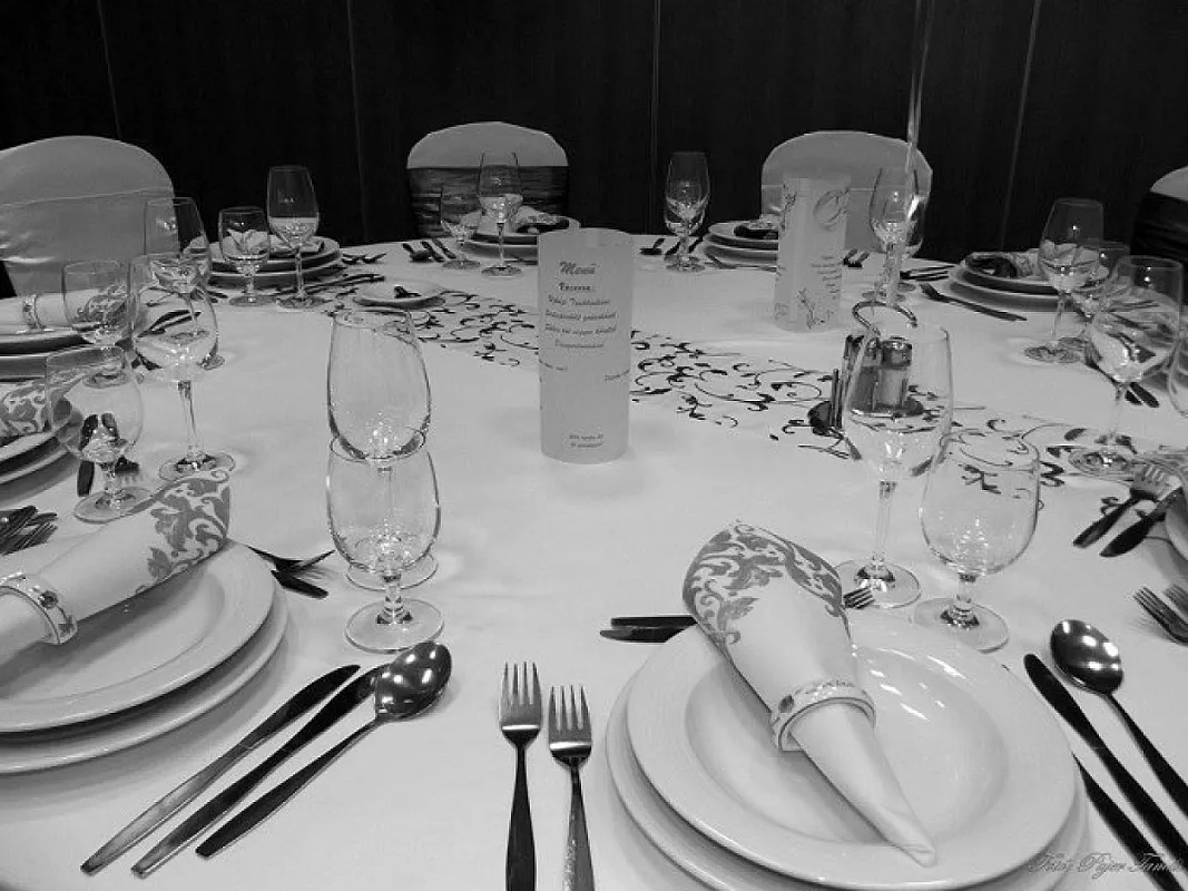 Hunguest Hotel Pelion