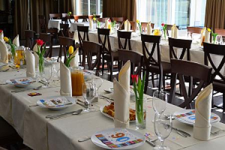 Szépia Bio & Art Hotel