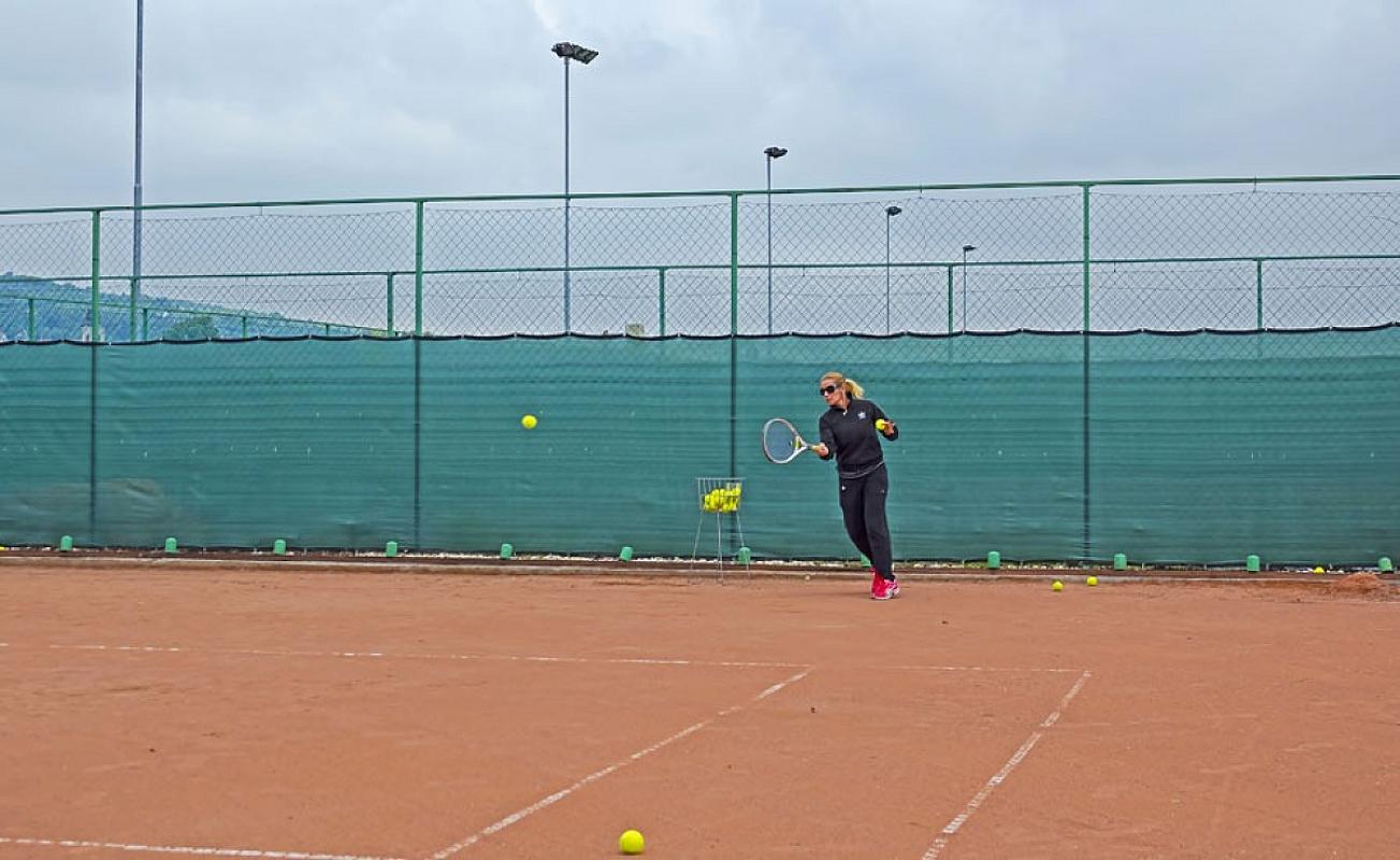 Szépia Bio & Art Hotel