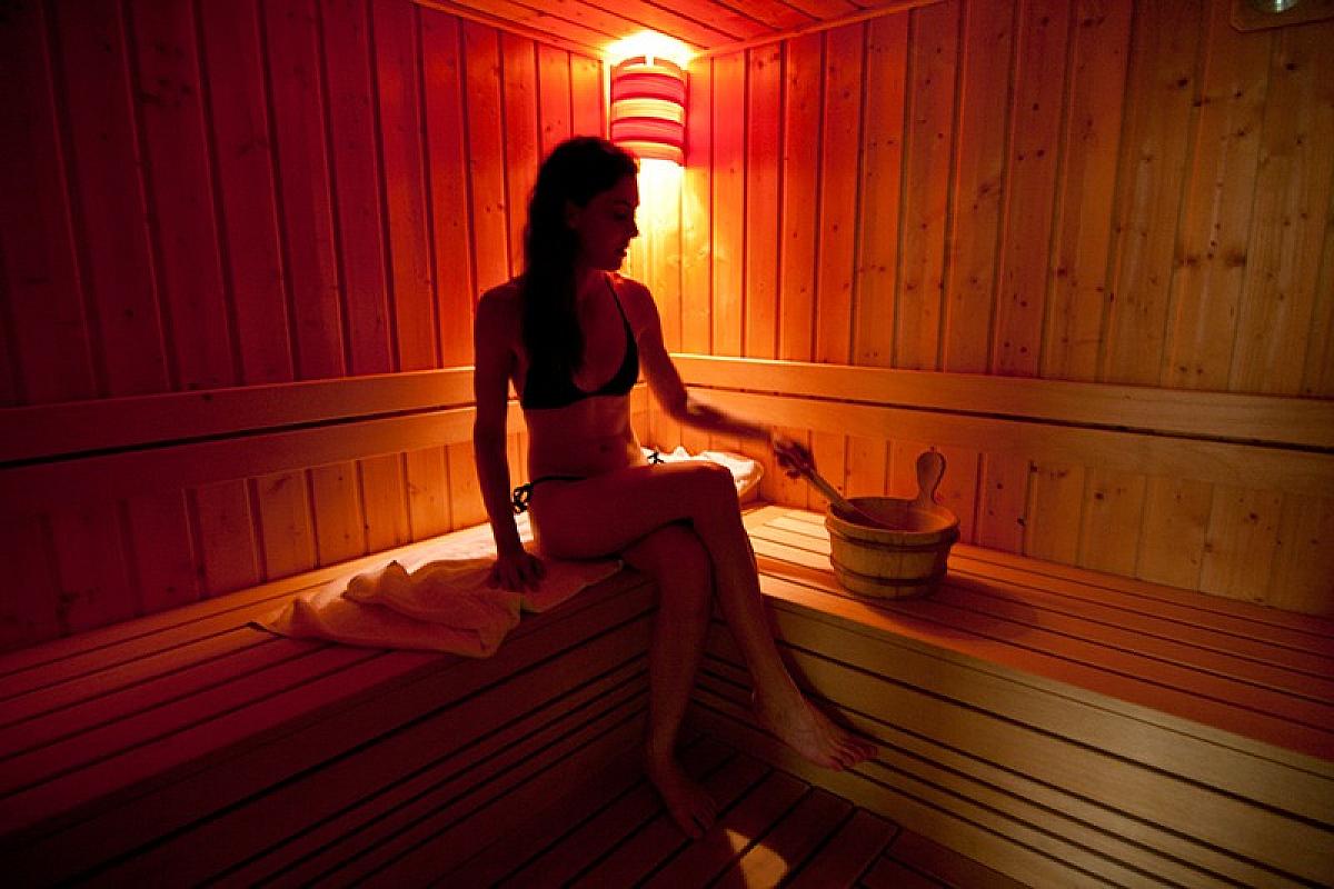 Szépia Bio & Art Hotel