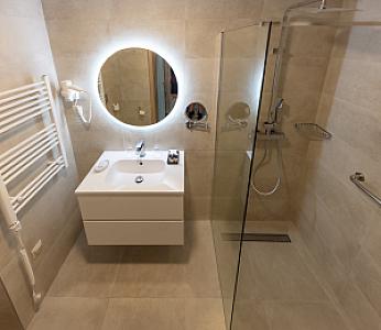 Szépia Bio & Art Hotel