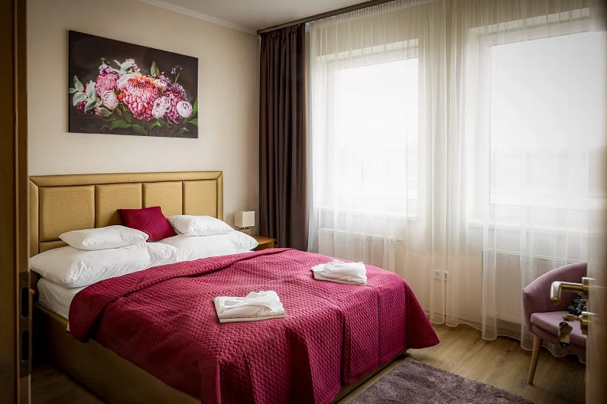 Land Plan Hotel*** & Restaurant