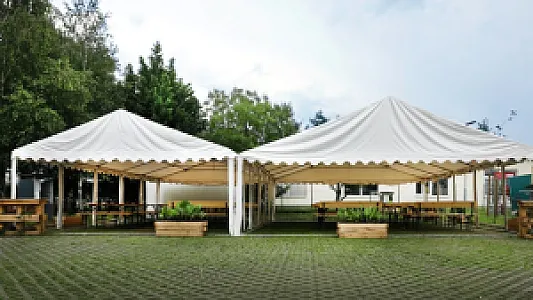 Hotel Hungaria City Center