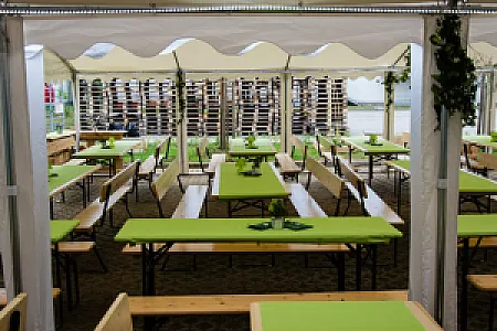 Hotel Hungaria City Center