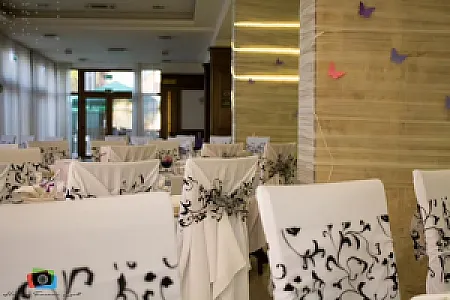Dabas Hotel