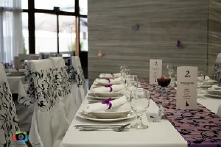 Dabas Hotel