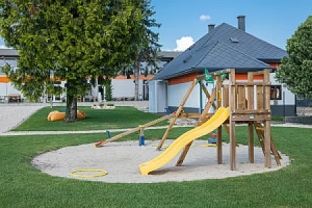 Hedon Balatonvilágos