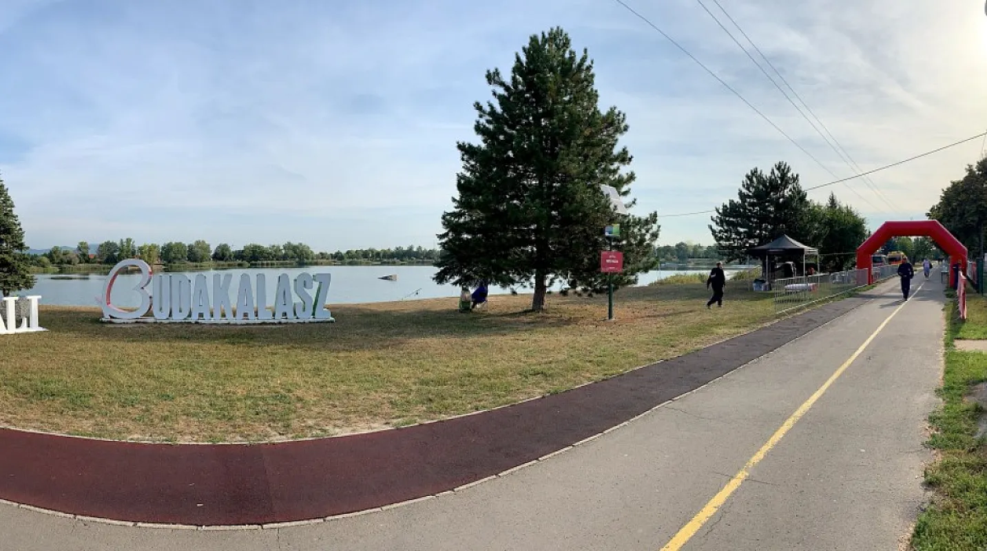 Omszk Sport Szabadidő és Rendezvénypark