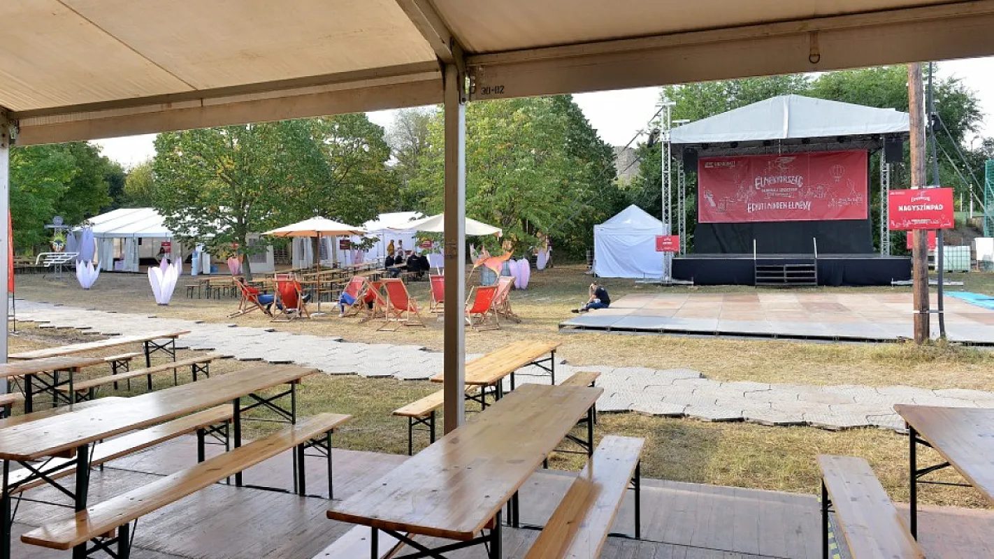 Omszk Sport Szabadidő és Rendezvénypark
