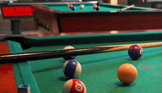 Teleki-Degenfeld Kastélyszálló Szirák