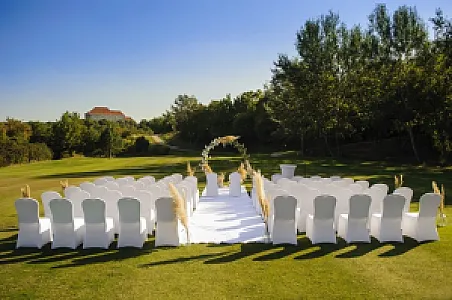 Continental Citygolf Club - Birdie Events