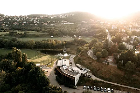 Continental Citygolf Club - Birdie Events