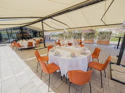 Malom és Kacsa Boutique Hotel