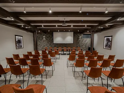 Malom és Kacsa Boutique Hotel