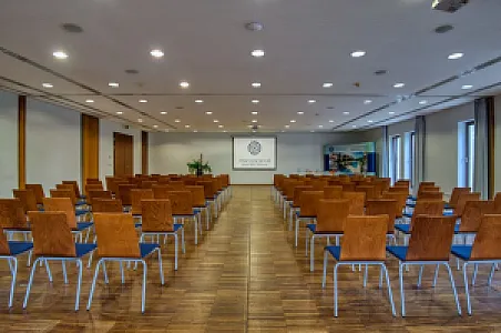 Tisza Balneum Hotel
