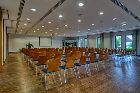 Tisza Balneum Hotel