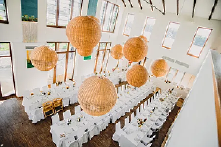 Tisza Balneum Hotel