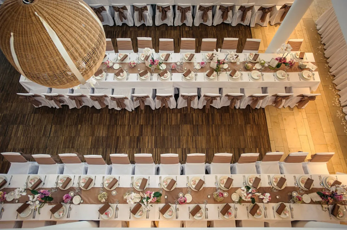 Tisza Balneum Hotel