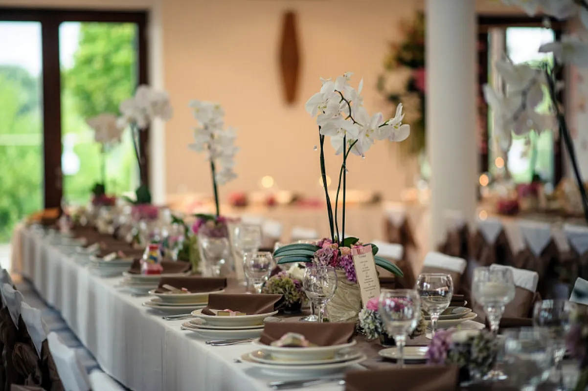 Tisza Balneum Hotel