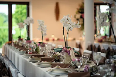 Tisza Balneum Hotel