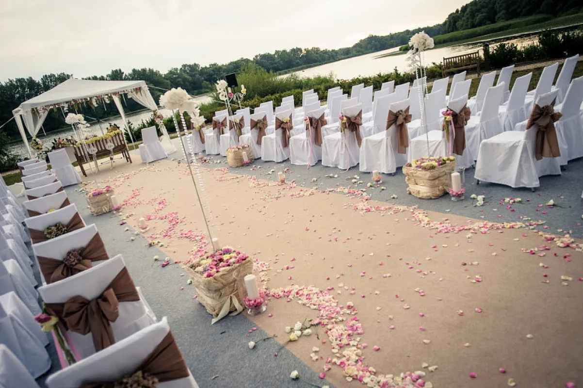 Tisza Balneum Hotel