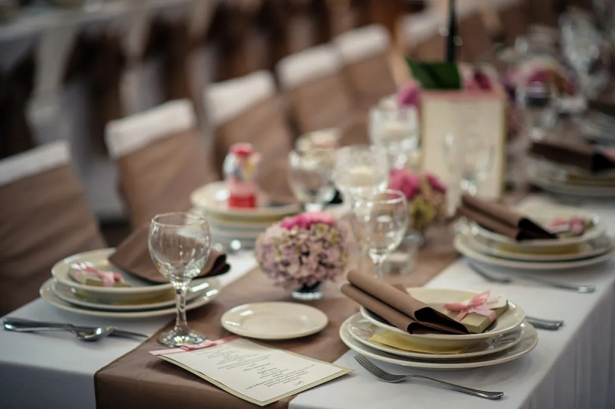 Tisza Balneum Hotel