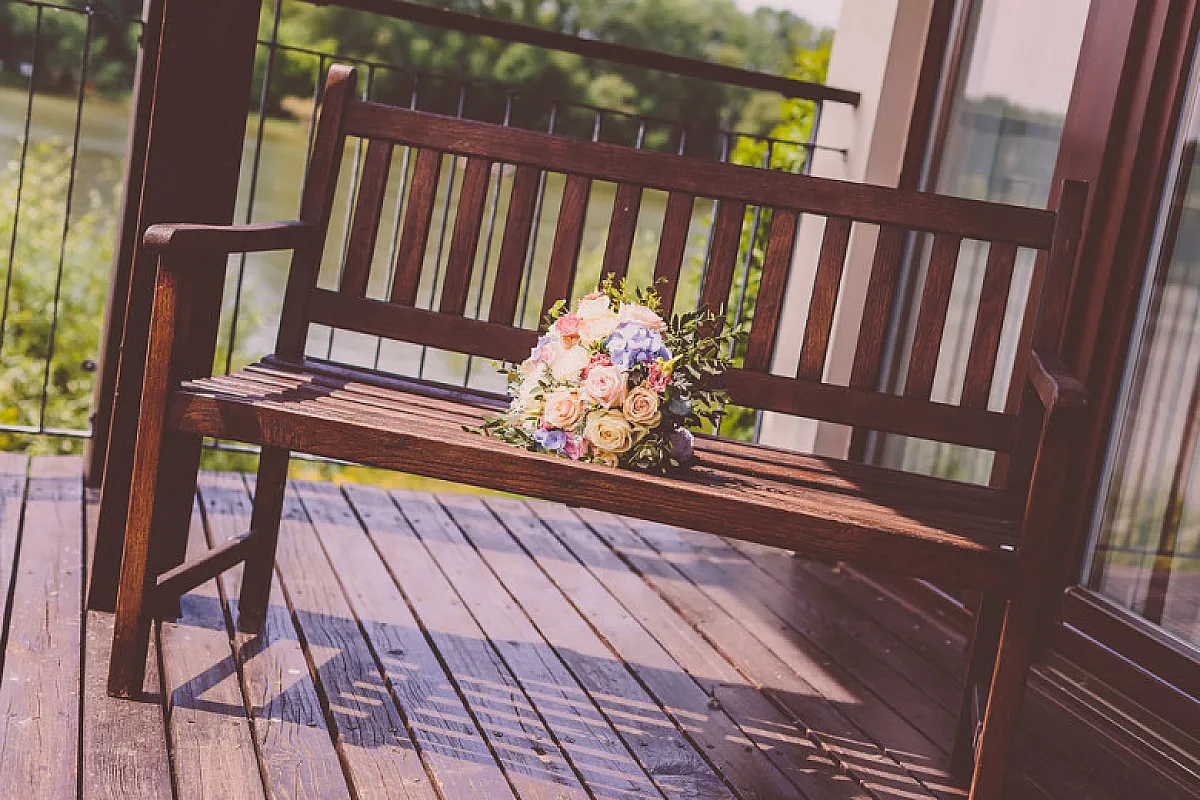 Tisza Balneum Hotel