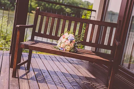 Tisza Balneum Hotel