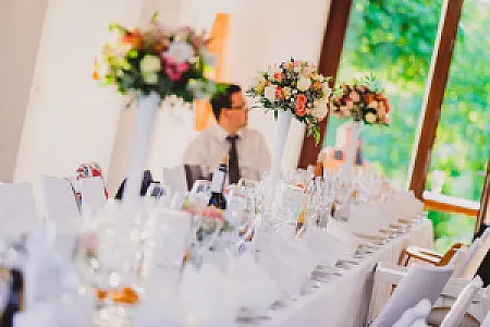Tisza Balneum Hotel