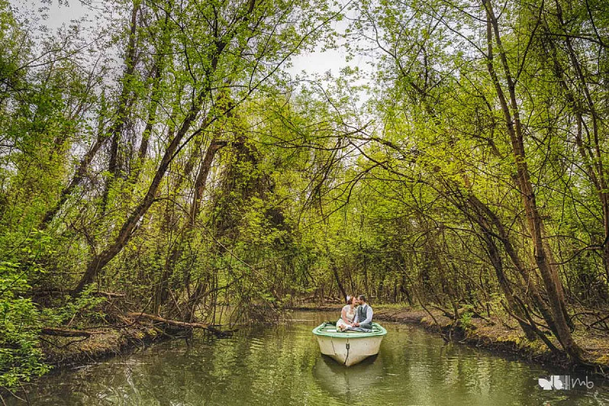 Tisza Balneum Hotel