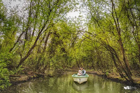 Tisza Balneum Hotel