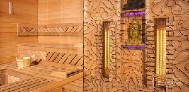 Hotel Villa Classica