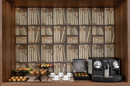 Hotel Nemzeti Budapest - MGallery