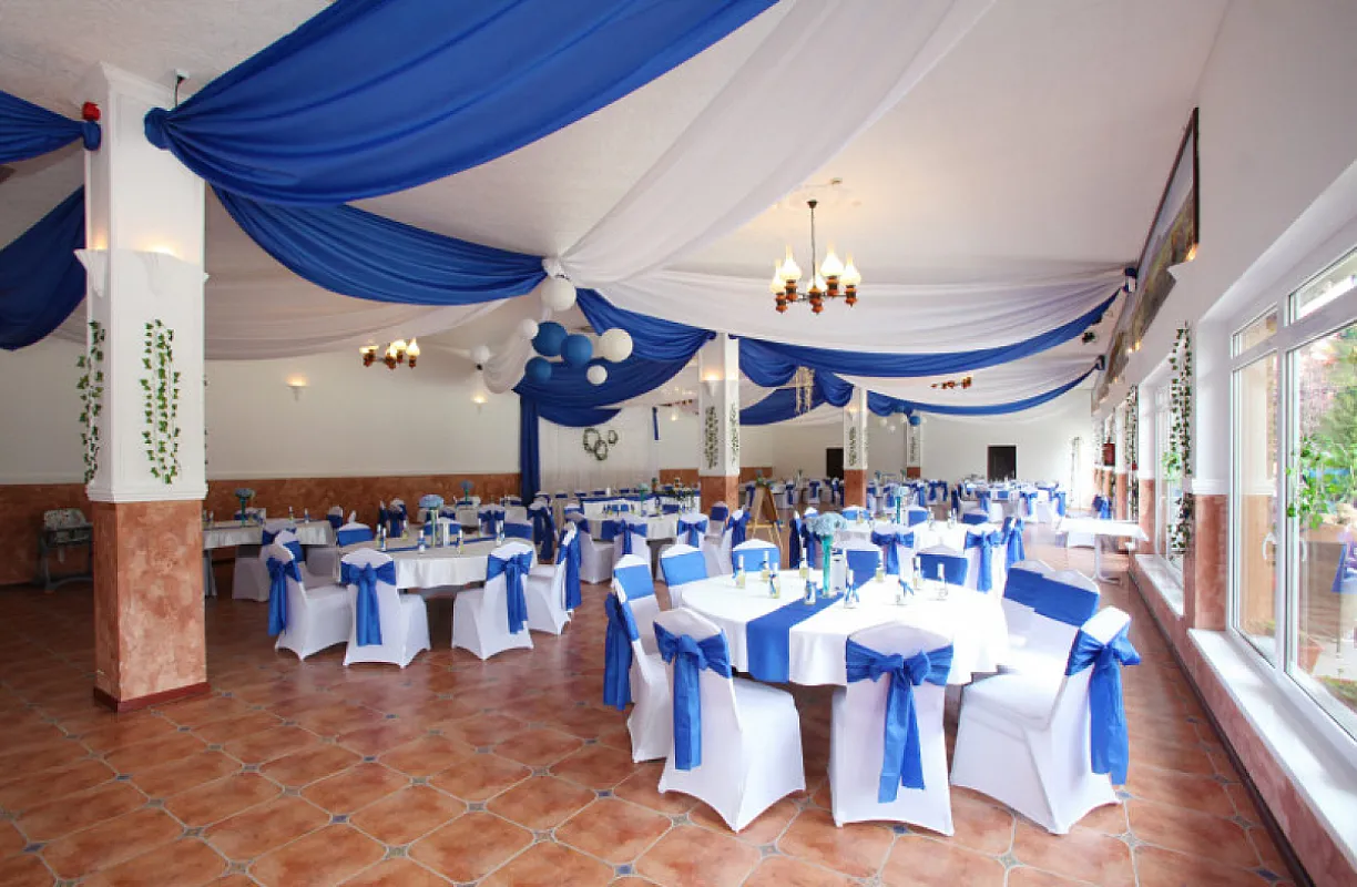 Termál Hotel Vesta