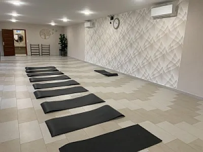 Termál Hotel Vesta