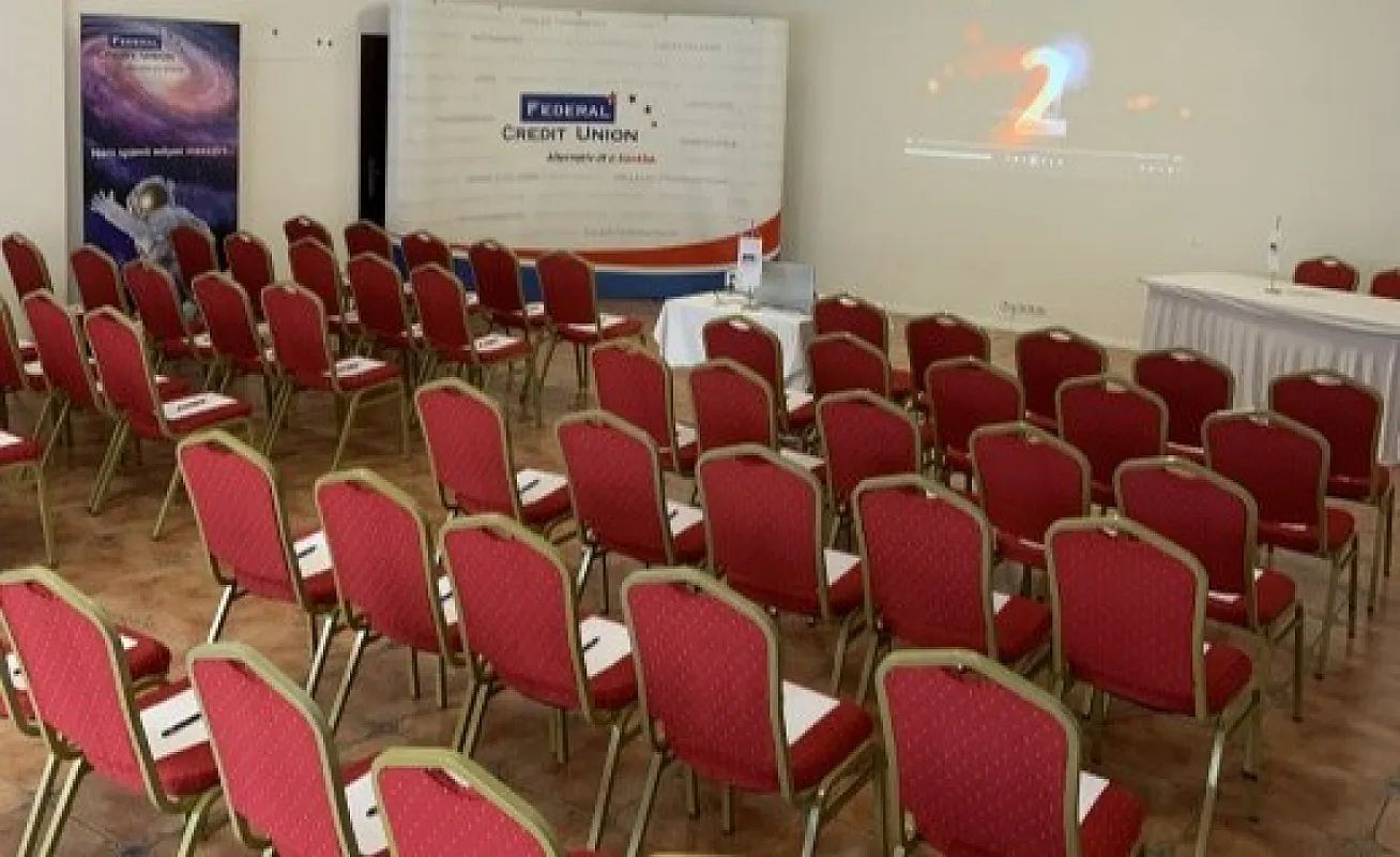 Termál Hotel Vesta