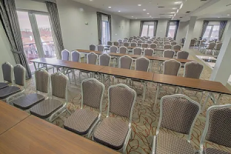 Wellness Hotel Katalin