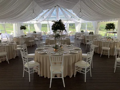 WeddingWood