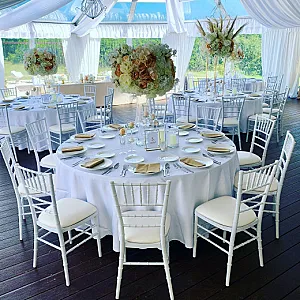 WeddingWood