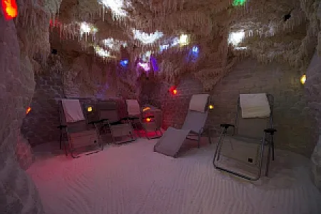 Zenit Hotel Balaton