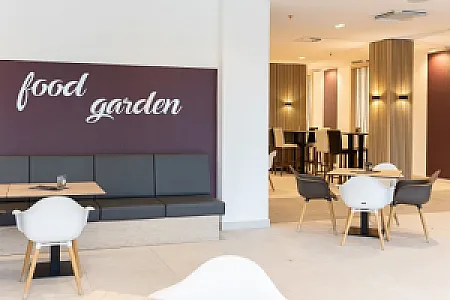 Hotel Karos Spa