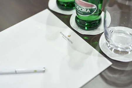 InterContinental Budapest