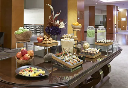 InterContinental Budapest