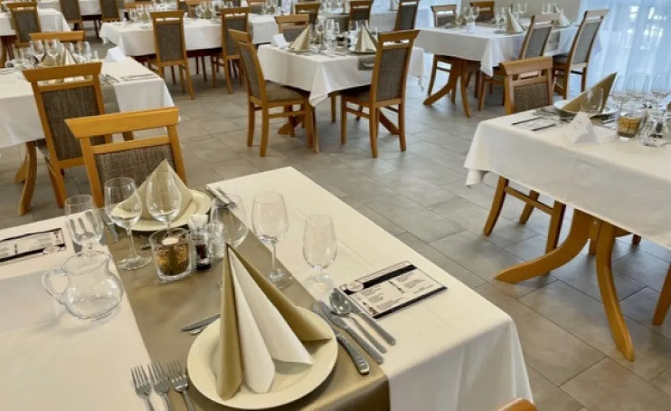 Gyirmót Sport & Wellness Hotel