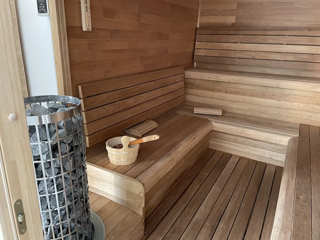 Gyirmót Sport & Wellness Hotel