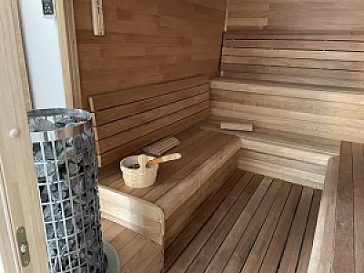 Gyirmót Sport & Wellness Hotel
