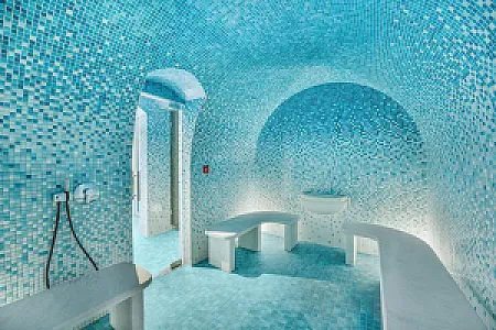 Danubius Hotel Bük